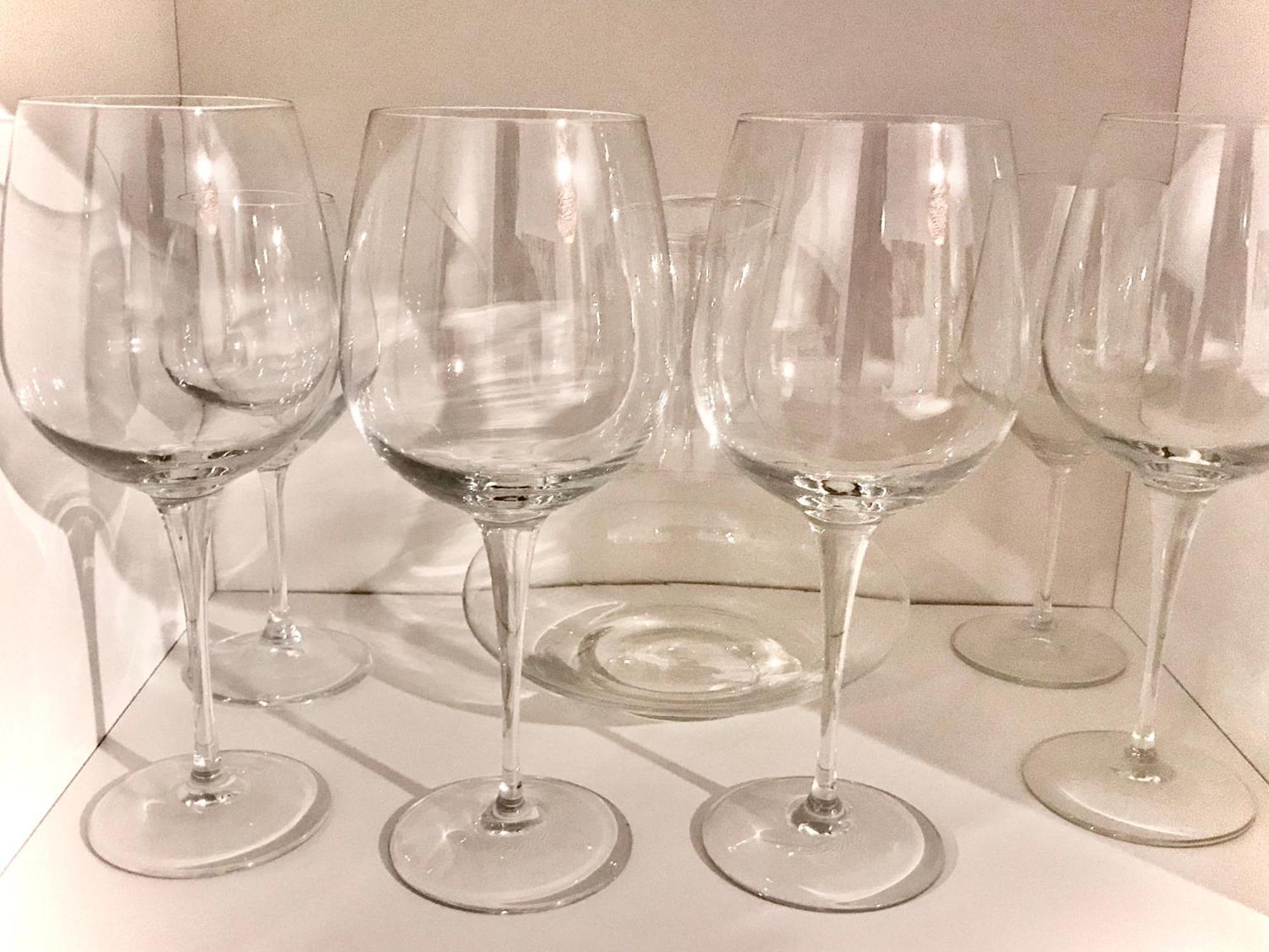 Cityloft オルビア エクステリア 写真